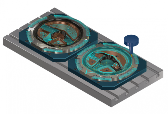 khóa-học-mastercam-phay-3D