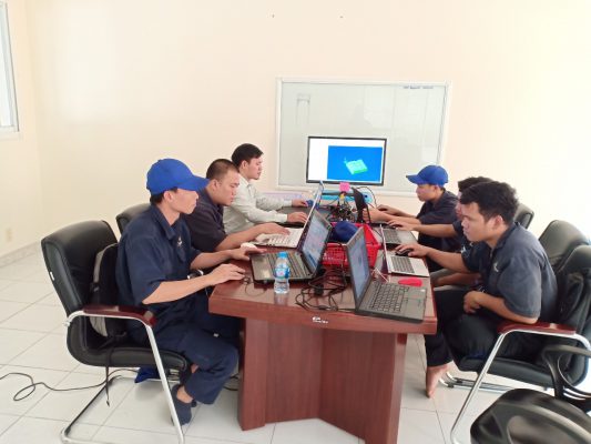 trung-tâm-đào-tạo-CAD/CAM/CNC
